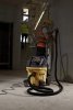 Odkurzacz przemysłowy DeWALT DWV902M 1400W 38L 